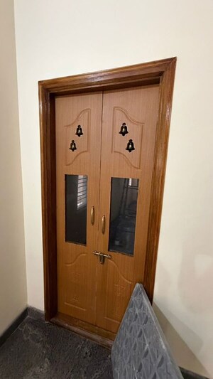 Furnished Amenities in 3 BHK Independent House at Chandra Layout – for Sale