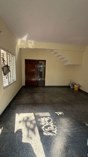 Room in 3 BHK Independent House at Chandra Layout – for Sale