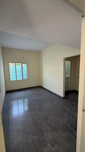 Room in 3 BHK Independent House at Chandra Layout – for Sale