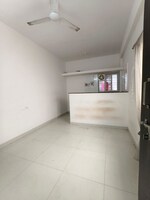 1 BHK 500 Sq.Ft. Apartment in Somnath Nagar