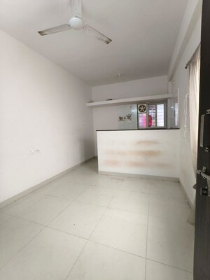 1 BHK Apartment For Rent in Somnath Nagar