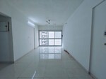 2 BHK 750 Sq.Ft. Apartment in Godrej Central