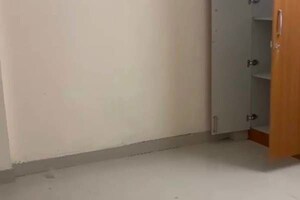 Room in 3 BHK Apartment at RPS Savana, Sector 88 – for Rent