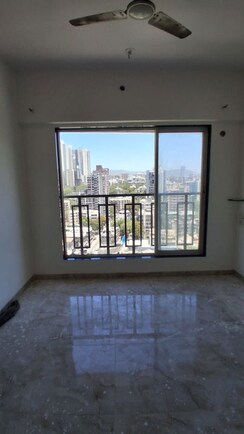 1 BHK Apartment For Rent in SS Rishabh Villa