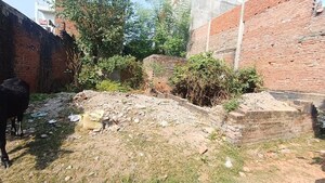  Plot For Sale in Vigyan Khand