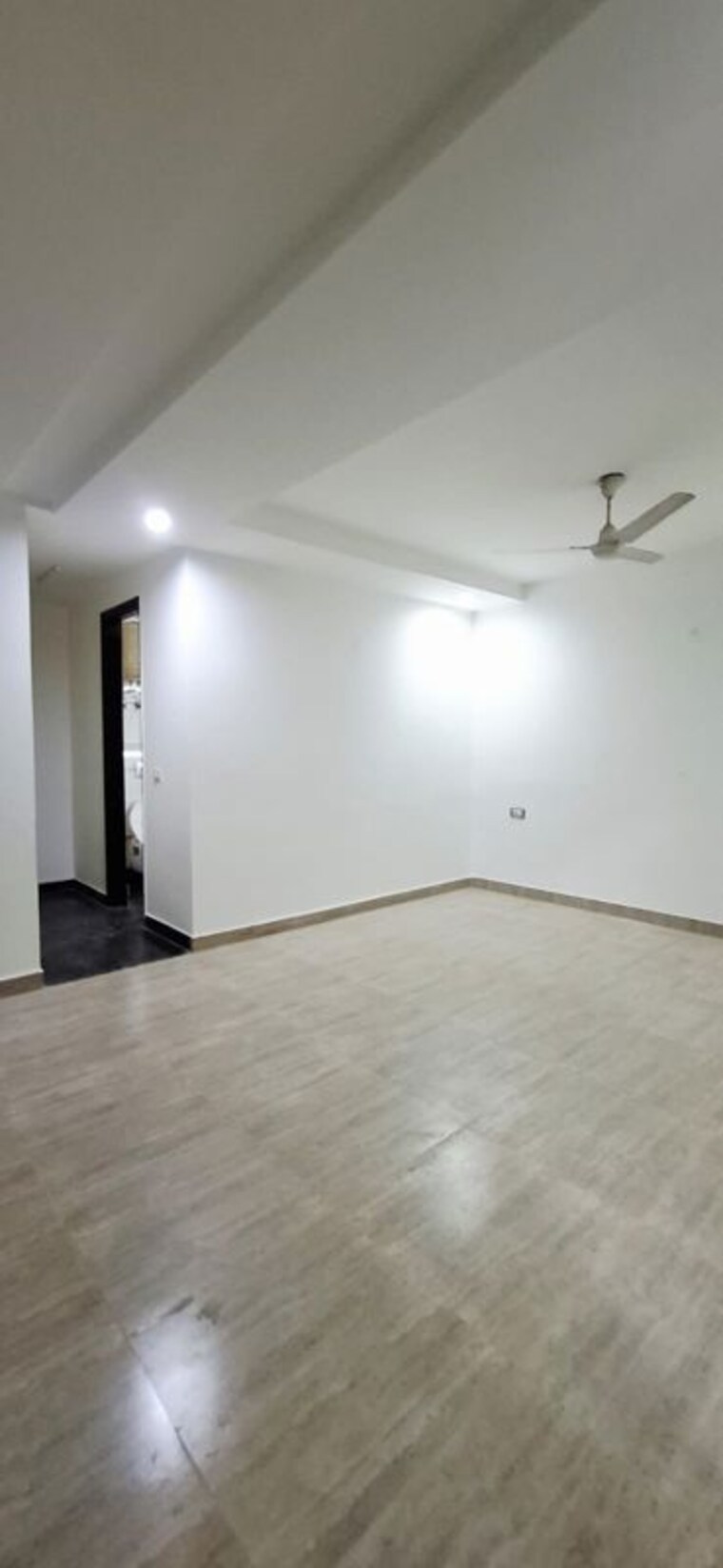 Bedroom, greater kailash 4 Bedroom 4500 Sq.Ft. Builder Floor In Greater Kailash Delhi 10304001