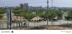 Plot For Sale in Kolar
