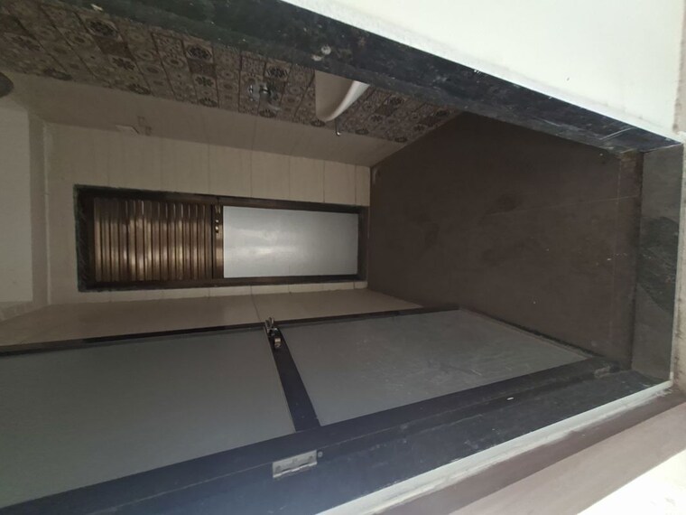 undefined, ulwe sector 2 1 Bedroom 700 Sq.Ft. Apartment In Ulwe Sector 2 Navi Mumbai 10304021