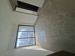 1 BHK 700 Sq.Ft. Apartment in Ulwe Sector 2