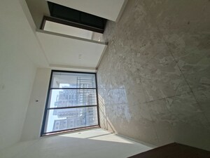 1 BHK Apartment For Sale in Ulwe Sector 2