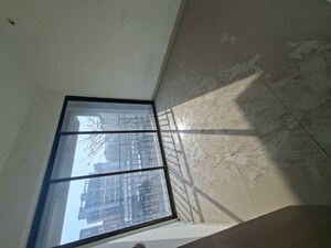 Furnished Amenities in 1 BHK Apartment at Ulwe Sector 2 – for Sale