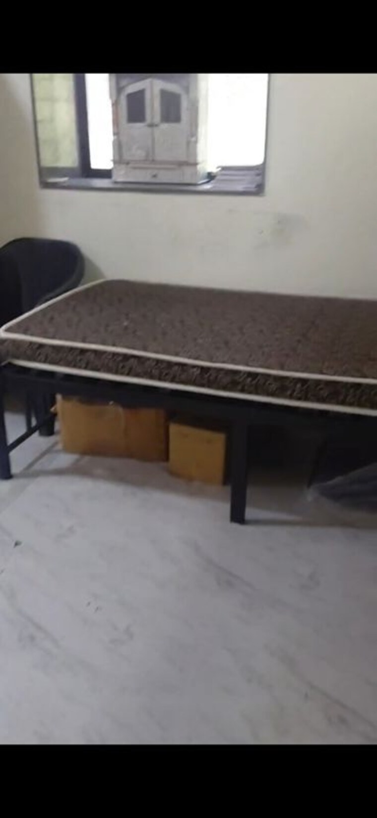 Kitchen, milap-chs 2 Bedroom 750 Sq.Ft. Apartment In Andheri West Mumbai 10304007