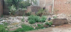 Plot For Sale in Vigyan Khand