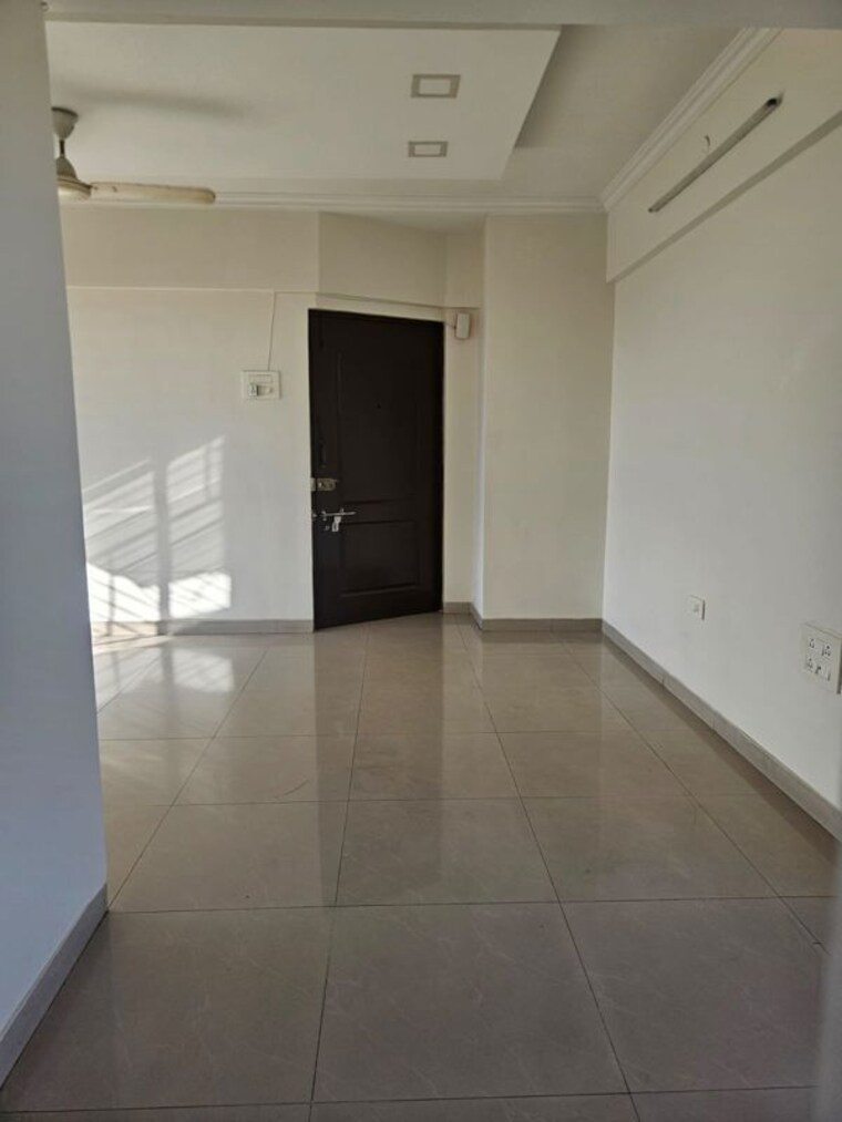 Hall, seawoods 2 Bedroom 1230 Sq.Ft. Apartment In Seawoods Navi Mumbai 10303977