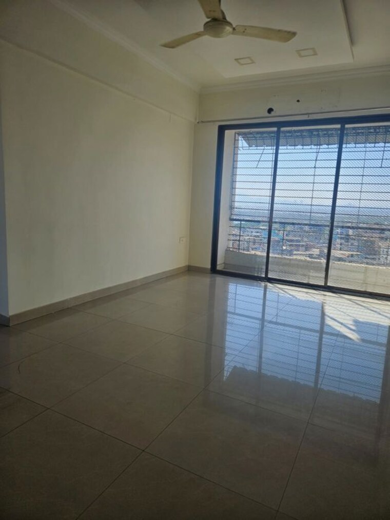 Room, seawoods 2 Bedroom 1230 Sq.Ft. Apartment In Seawoods Navi Mumbai 10303977