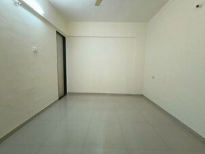 Bedroom in 1 BHK Apartment at Darode Jog Oakwood County, Dhayari – for Rent