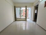 1 BHK + Store Room 600 Sq.Ft. Apartment in Darode Jog Oakwood County