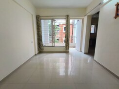 1 BHK + Store Room Apartment For Rent in Darode Jog Oakwood County