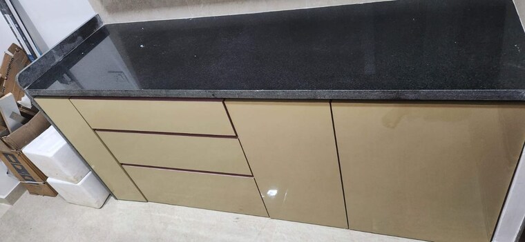 undefined, runwal-bliss 2 Bedroom 680 Sq.Ft. Apartment In Kanjurmarg East Mumbai 10303998