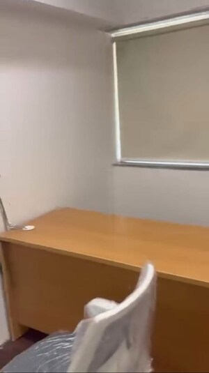  Office Space For Rent in Bajaj Bhavan, Nariman Point