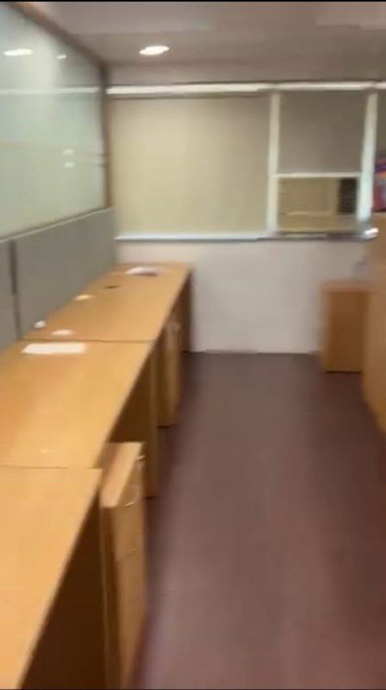 Kitchen, bajaj-bhavan Commercial Office Space 887 Sq.Ft. In Nariman Point Mumbai 10303965