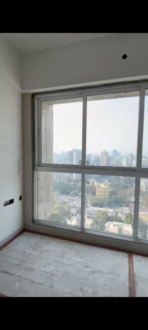 Room in 3 BHK Apartment at N Rose Northern Hills, Dahisar East – for Sale