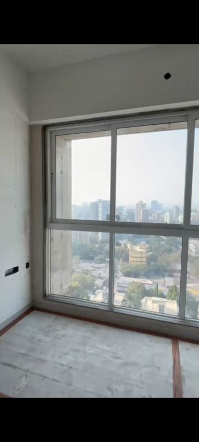 Room, n-rose-northern-hills 3 Bedroom 1101 Sq.Ft. Apartment In Dahisar East Mumbai 10303988
