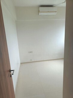 3 BHK Apartment For Rent in Lodha Amara