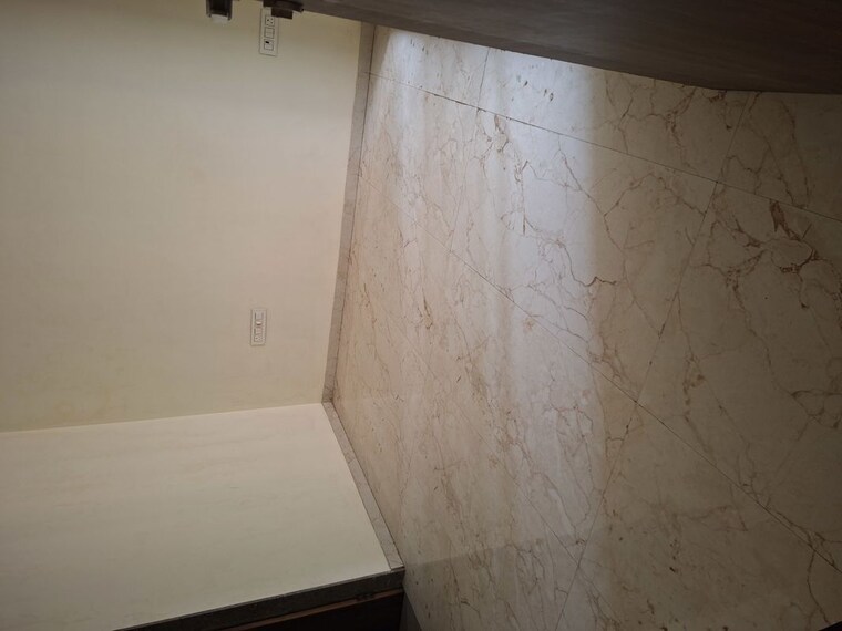 Room, ulwe sector 8 1 Bedroom 730 Sq.Ft. Apartment In Ulwe Sector 8 Navi Mumbai 10304044