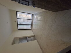 1 BHK Apartment For Sale in Ulwe Sector 8