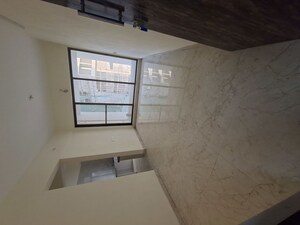 1 BHK Apartment For Sale in Ulwe Sector 8