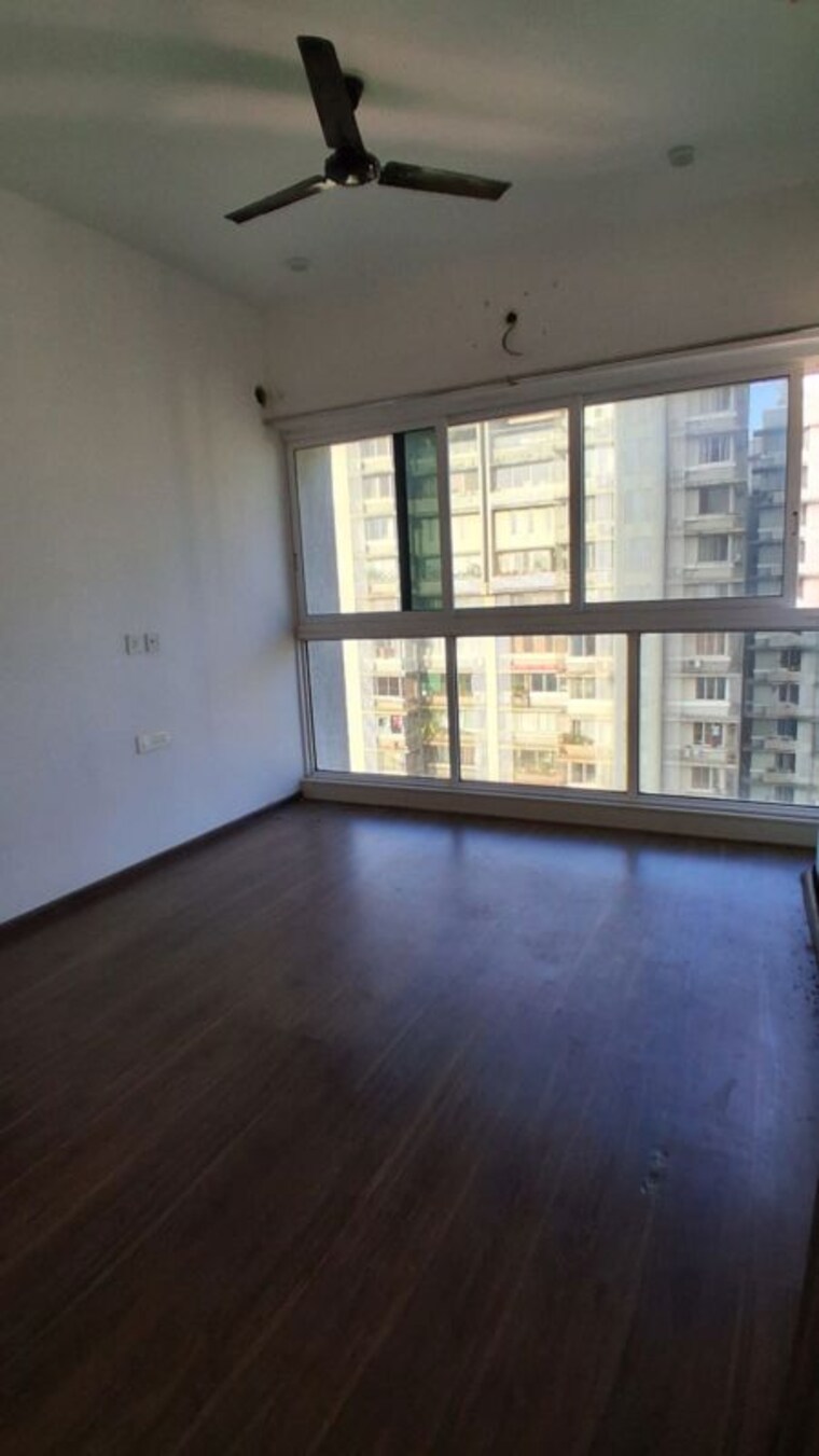 Room, a-and-o-f-residences-malad 2 Bedroom 1050 Sq.Ft. Apartment In Malad East Mumbai 10304032