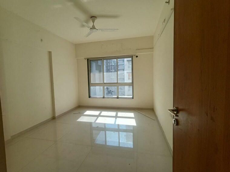 Room, godrej-prime 3 Bedroom 1200 Sq.Ft. Apartment In Chembur Mumbai 10304036