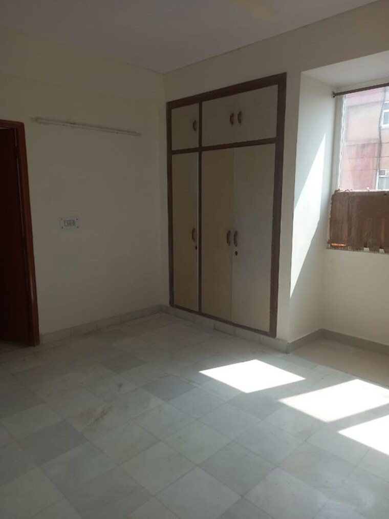 Room, dwarka 3 Bedroom 1550 Sq.Ft. Apartment In Dwarka Delhi 10265573