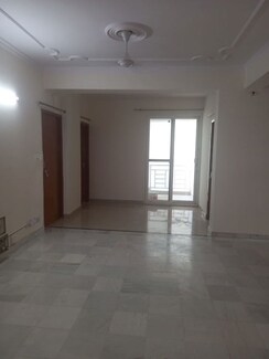3 BHK + Pooja Room Apartment For Sale in Dwarka