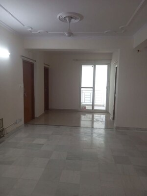 3 BHK Apartment For Sale in Dwarka