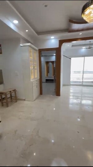 Room in 2 BHK Builder Floor at Sector 49 – for Rent