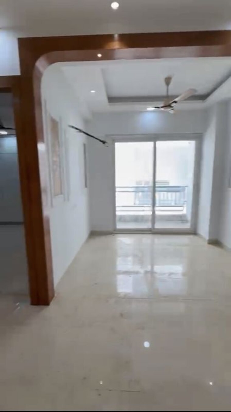 undefined, sector 49 2 Bedroom 1300 Sq.Ft. Builder Floor In Sector 49 Noida 10304047