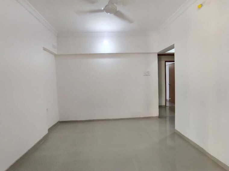 Room, mm-spectra 2 Bedroom 950 Sq.Ft. Apartment In Chembur Mumbai 10304070
