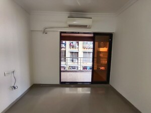 2 BHK Apartment For Rent in MM Spectra, Chembur