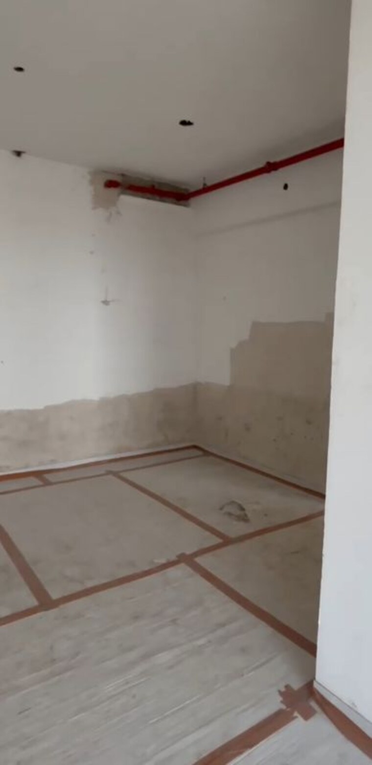Room, n-rose-northern-hills 2 Bedroom 624 Sq.Ft. Apartment In Dahisar East Mumbai 10304067