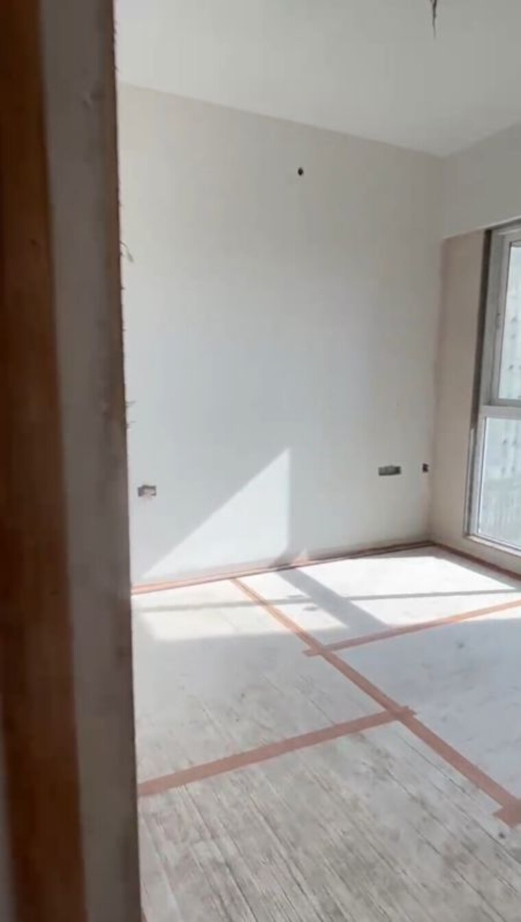 Room, n-rose-northern-hills 2 Bedroom 624 Sq.Ft. Apartment In Dahisar East Mumbai 10304067