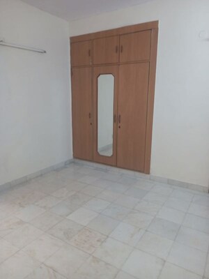 3 BHK Apartment For Sale in Sector 10 Dwarka