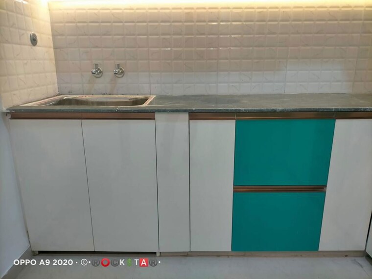 undefined, shree-vardhman-green-court 2 Bedroom 645 Sq.Ft. Apartment In Sector 90 Gurgaon 10304060