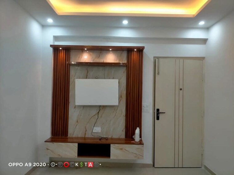 undefined, shree-vardhman-green-court 2 Bedroom 645 Sq.Ft. Apartment In Sector 90 Gurgaon 10304060
