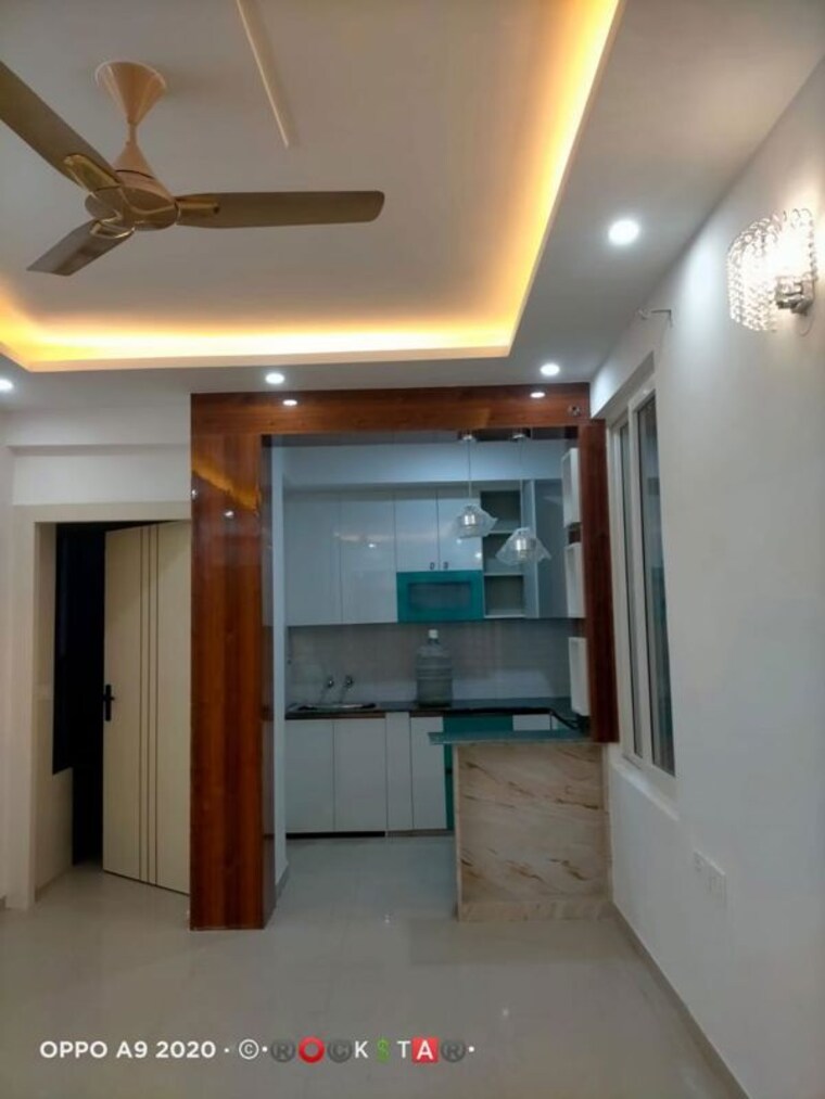 Room, shree-vardhman-green-court 2 Bedroom 645 Sq.Ft. Apartment In Sector 90 Gurgaon 10304060