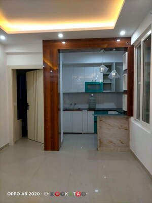 Room in 2 BHK Apartment at Shree Vardhman Green Court, Sector 90 – for Rent