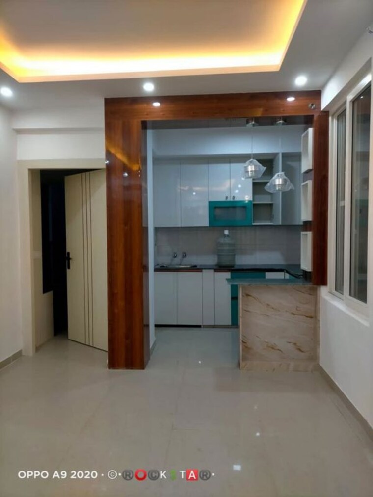 Room, shree-vardhman-green-court 2 Bedroom 645 Sq.Ft. Apartment In Sector 90 Gurgaon 10304060