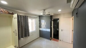 Room in 2 BHK Apartment at INDIS Viva City, Kondapur – for Rent