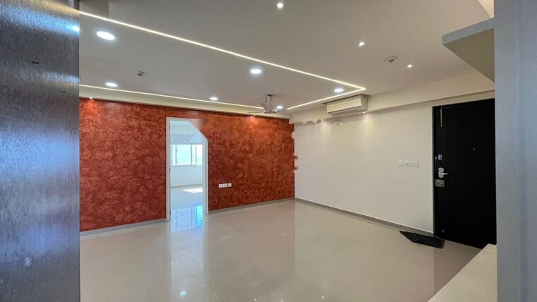 undefined, indis-viva-city 2 Bedroom 1931 Sq.Ft. Apartment In Kondapur Hyderabad 10304091